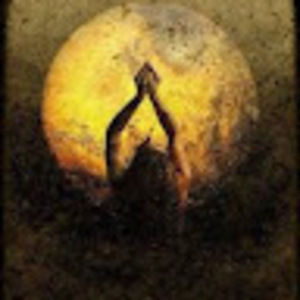 Meet your Posher, Gypsy moon